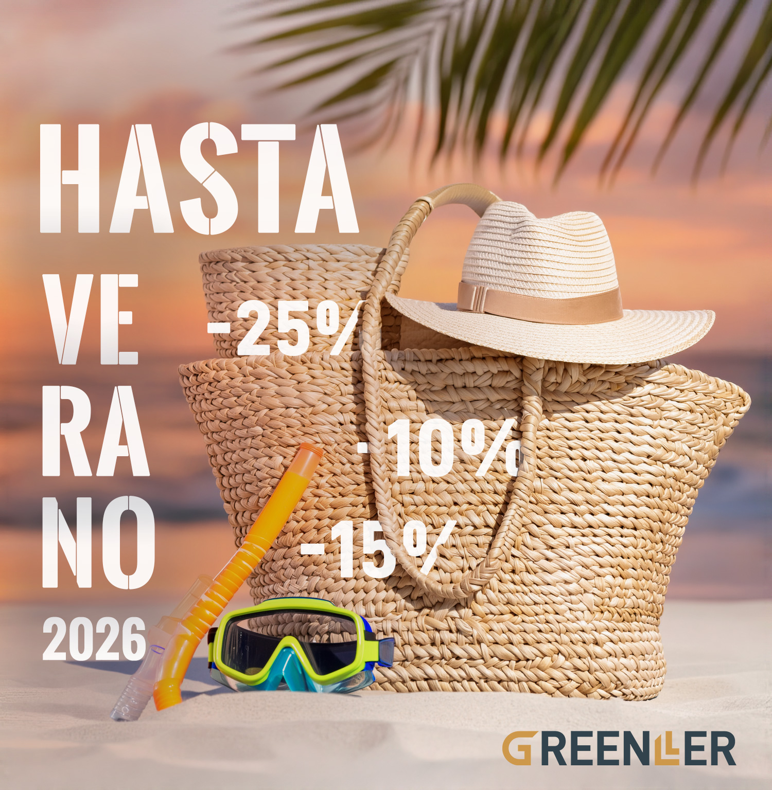 Verano  2026 en Nicaragua