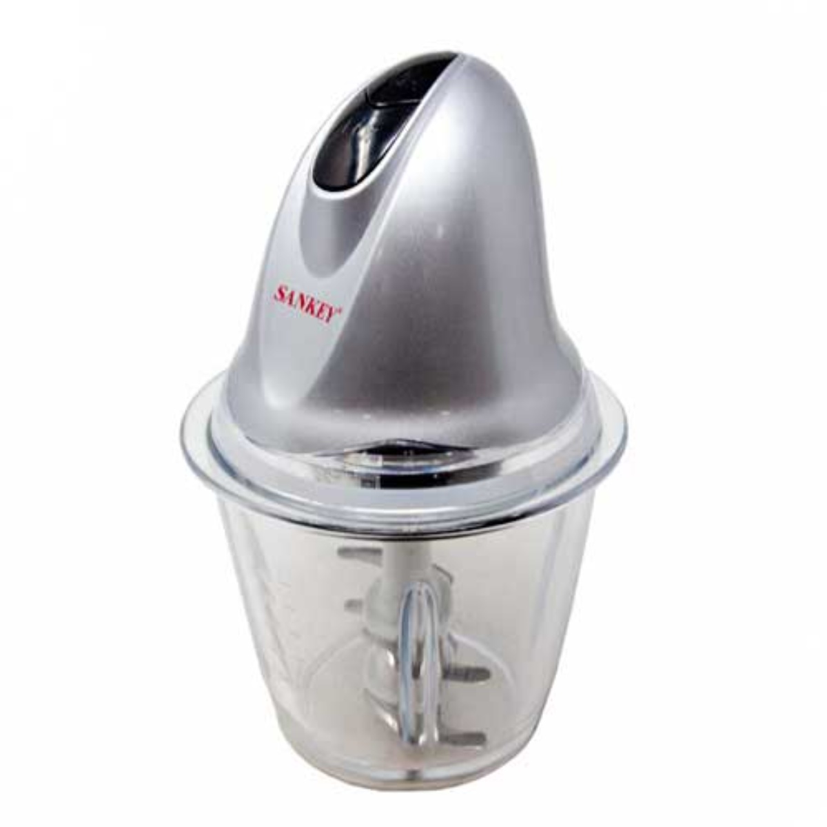 Picador de Alimento Eléctrico MX-157G Sankey