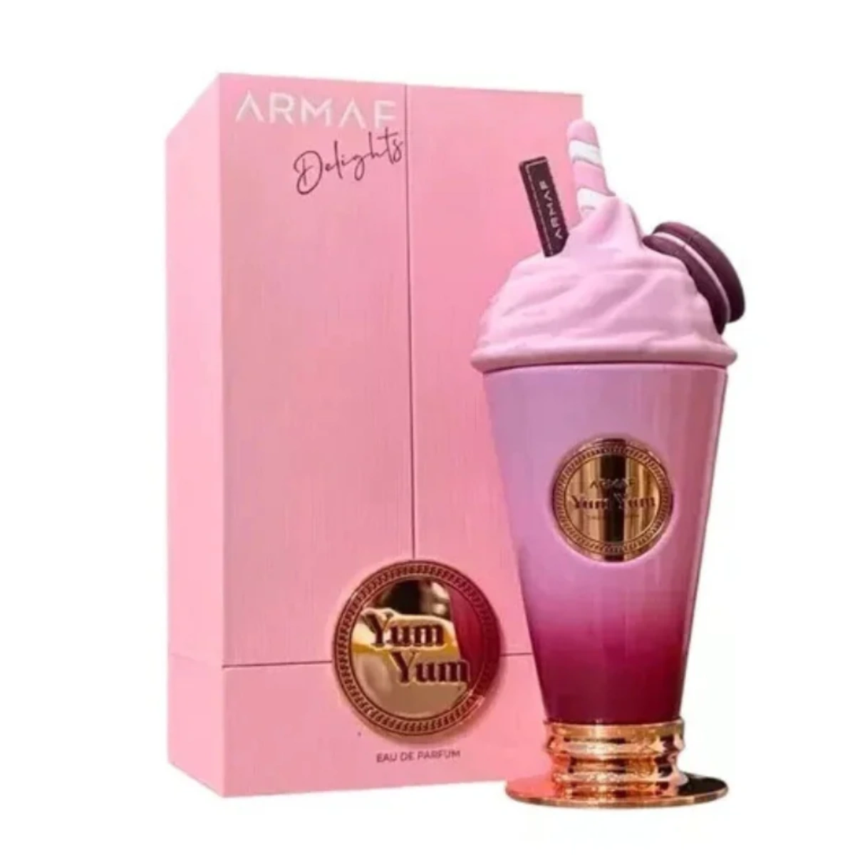 Yum Yum de Armaf