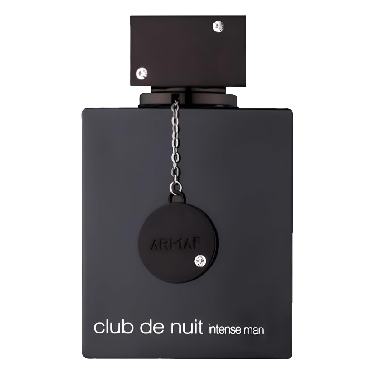 Armaf Club de Nuit Intense Men
