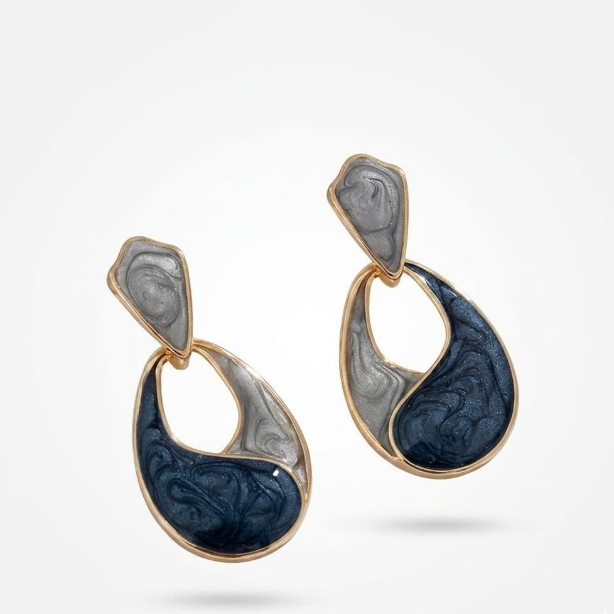 Arete de oceano