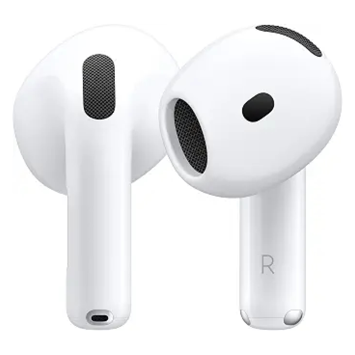 Apple AirPods 4 Wireless Earbuds