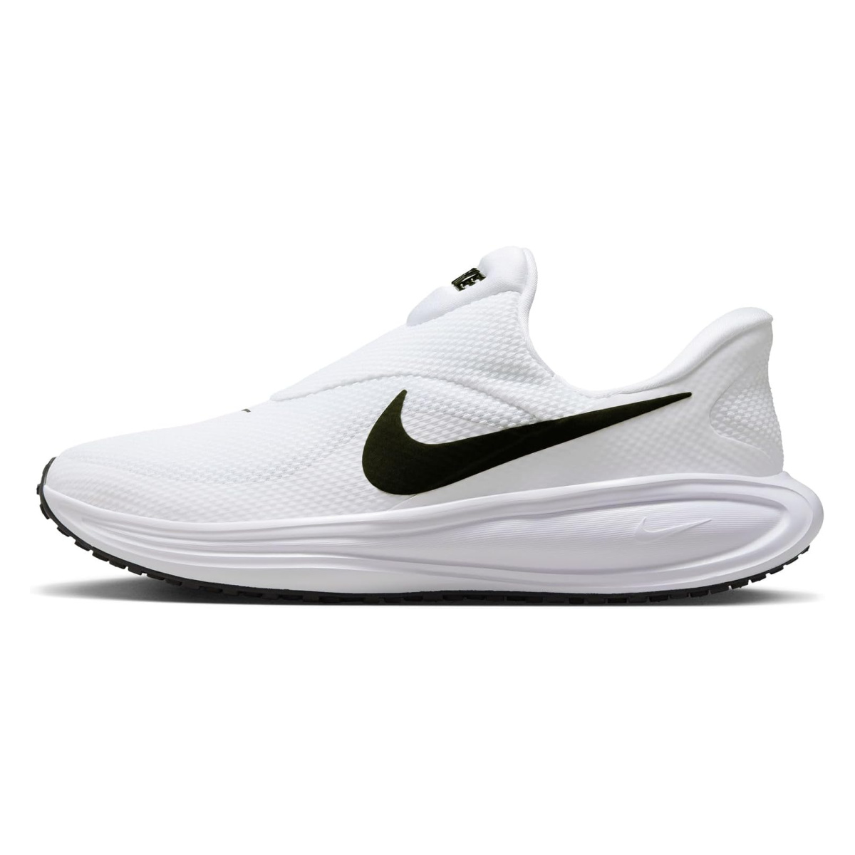 Nike Men's Revolution 8 Easy On Road Running Shoes