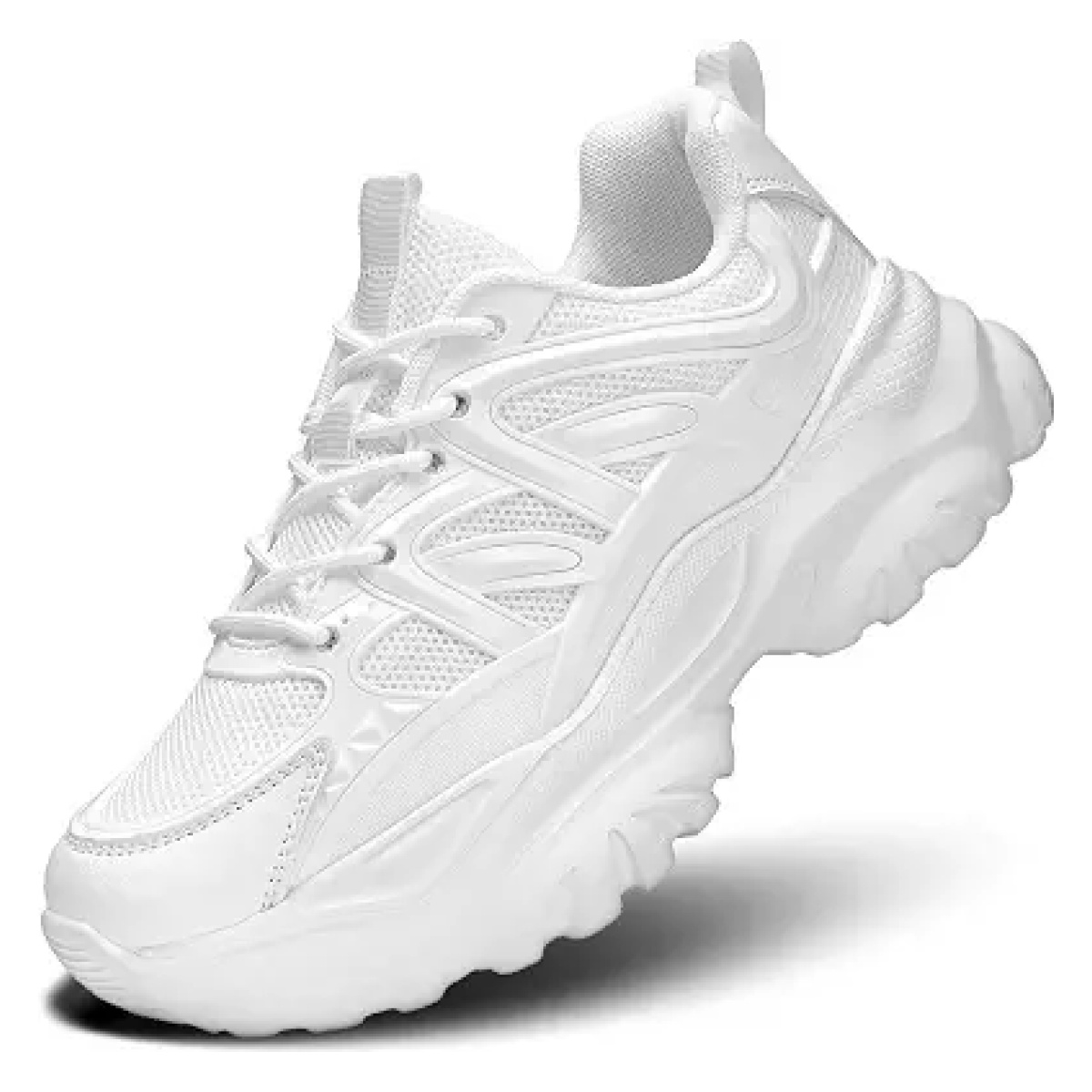 Women's Road Running Shoes