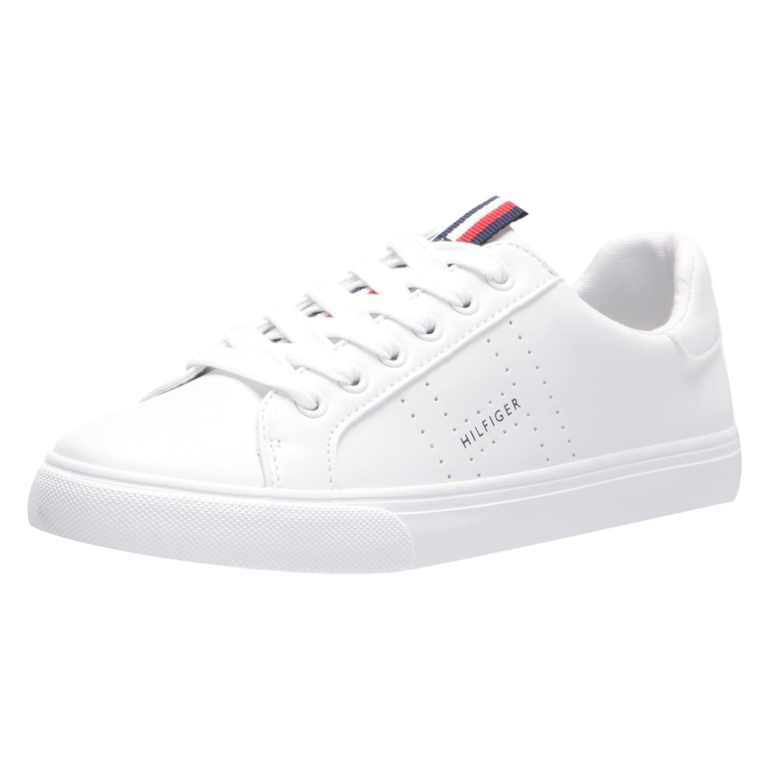 Tommy Hilfiger Women's Lamiss Sneaker