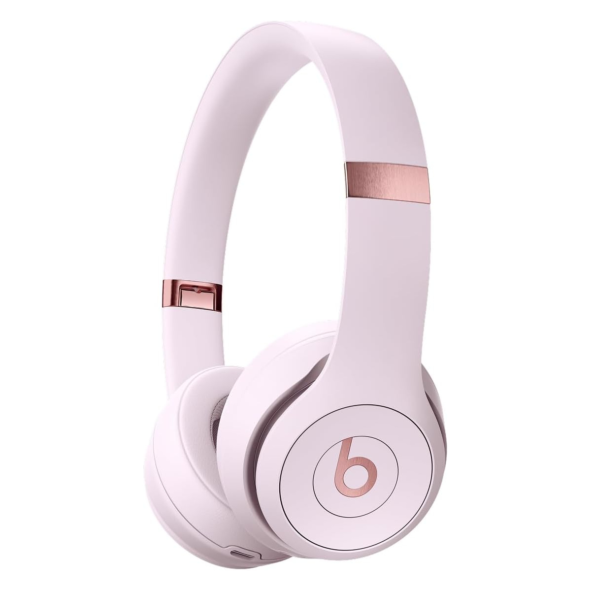 Auriculares inalambricos Beats