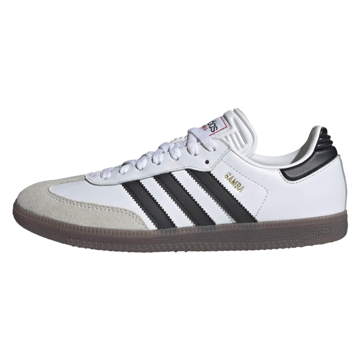 adidas Unisex Adult Samba