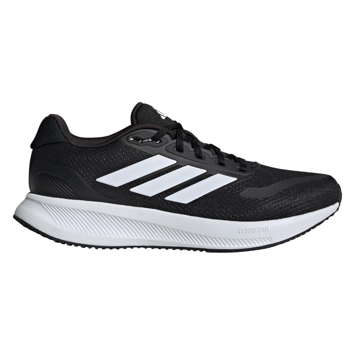 Adidas Tenis Run Falcon 5 para hombre