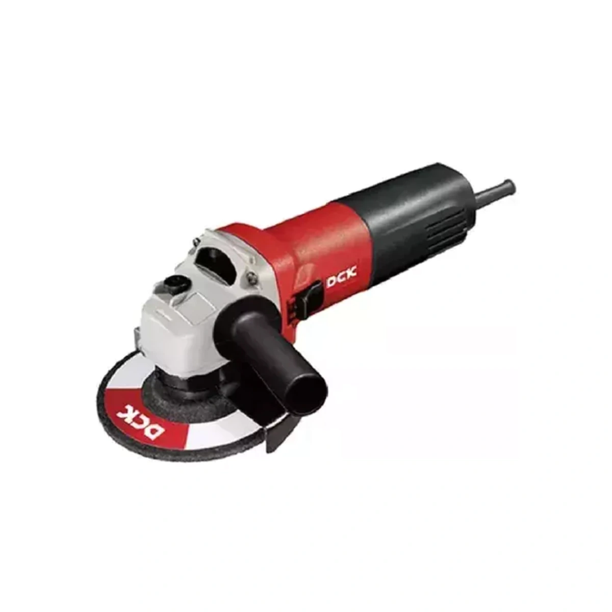 Esmeriladora, Metabo, Amoladora, Industrial 850W