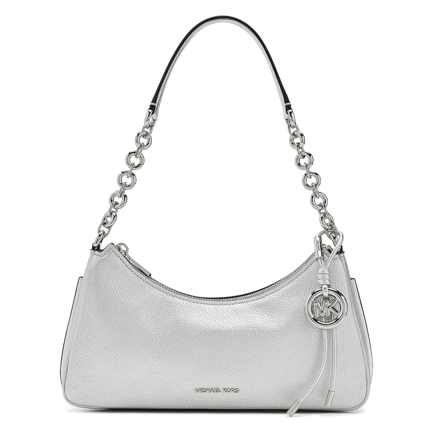 Michael Kors  Medium Chain Pouchette