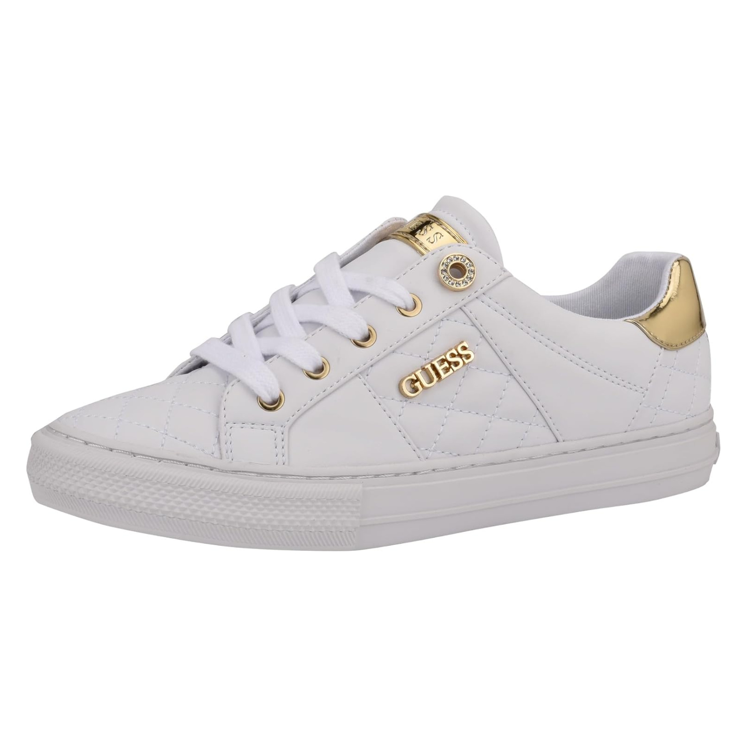 Guess Women's Sneaker