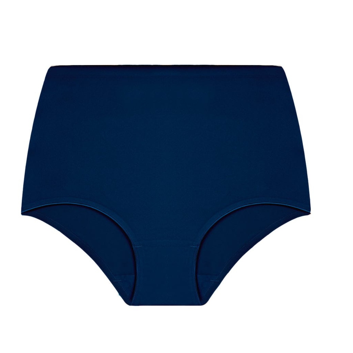 Panty Lovable
