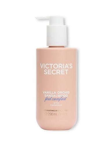 VAINILLA ORCHID Victoria Secret’s
