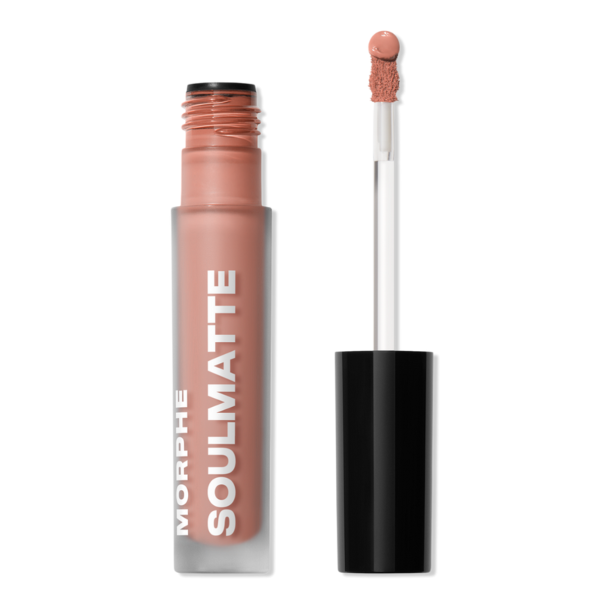 Labial Matte Morphe