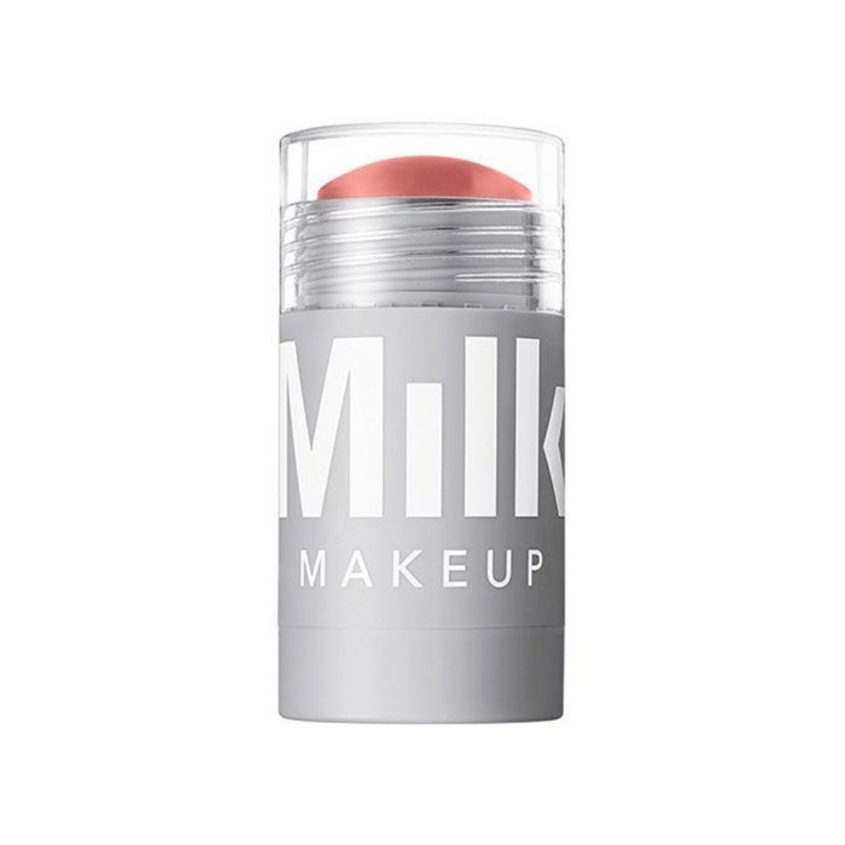 Mini blush Milk