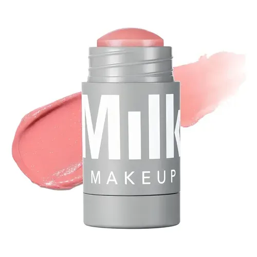 Mini blush Milk