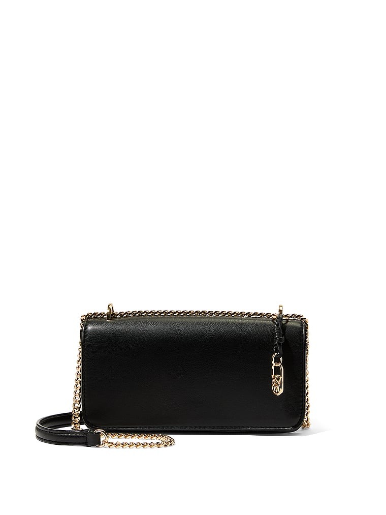 Mini crossbody victoria secret’s
