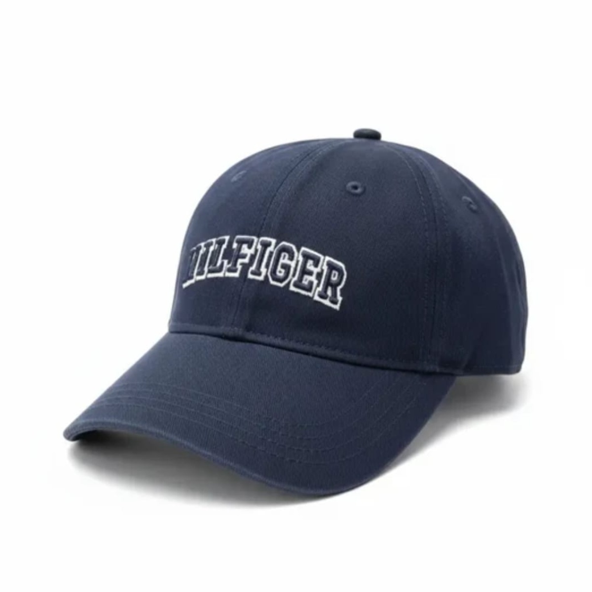 Gorra Tommy Hilfiger