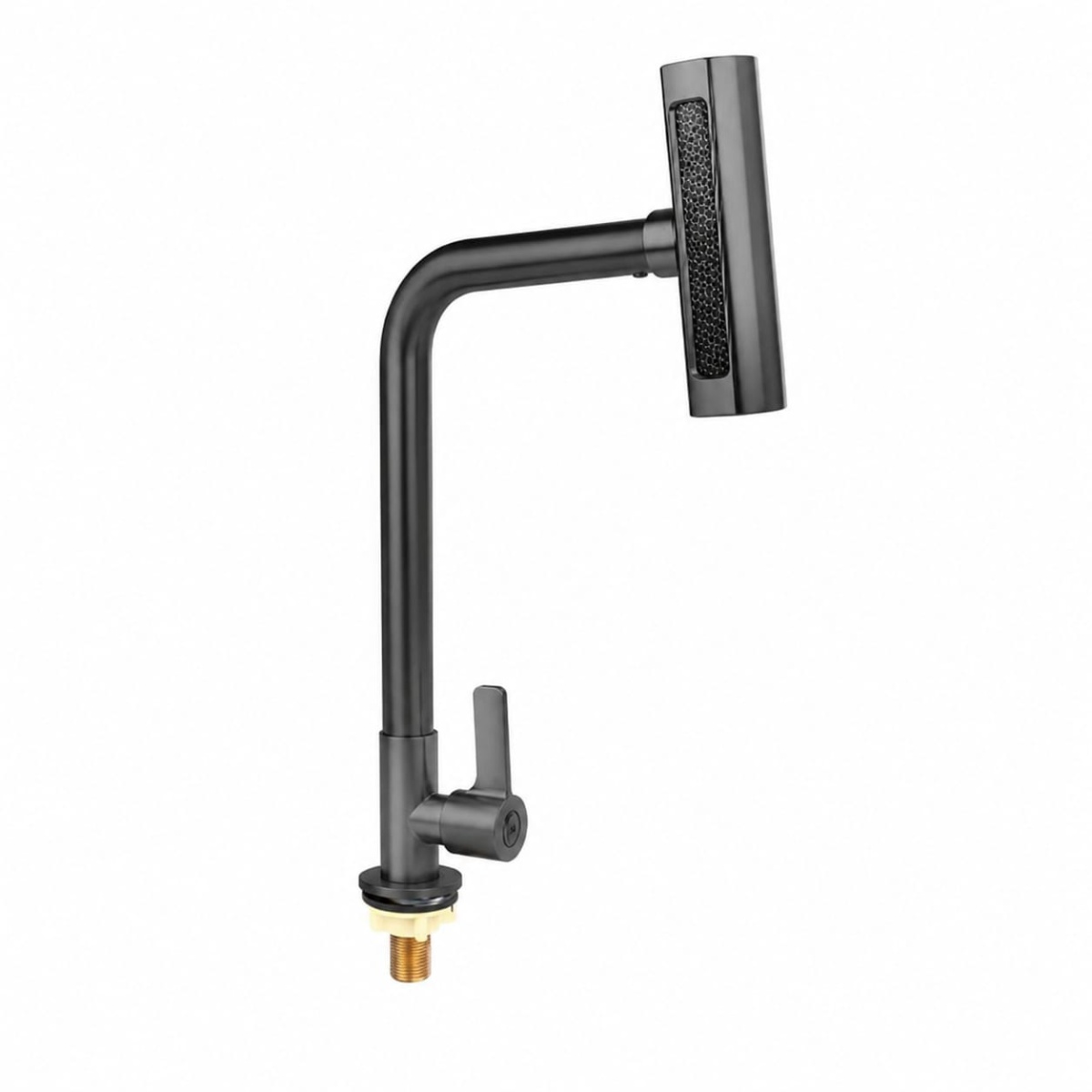 Grifo individual aqua fina PEGABLE