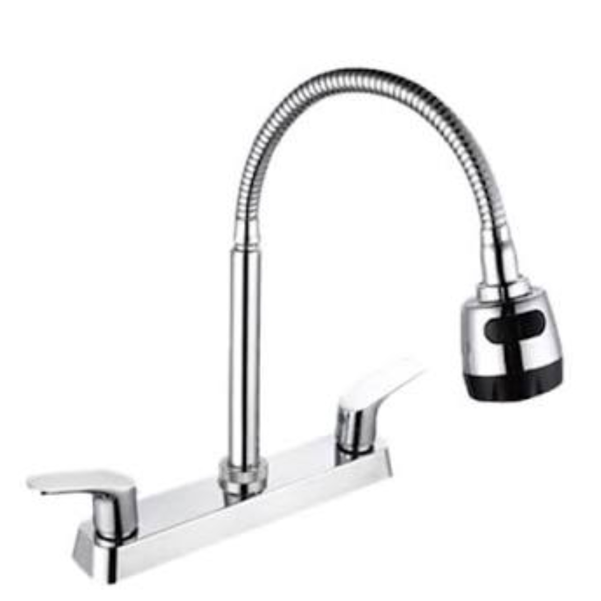 LLAVE PARA PANTRY GRISAL