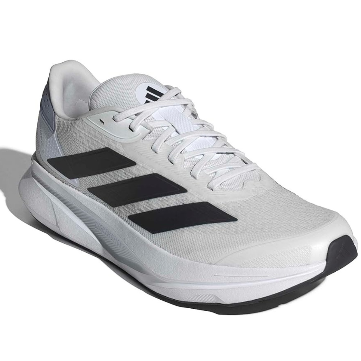 Adidas Zapatillas de running Duramo Sl 2
