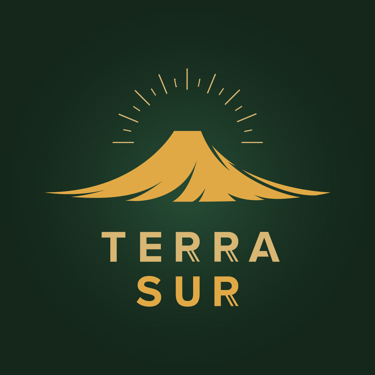 TerraSur Perfumería
