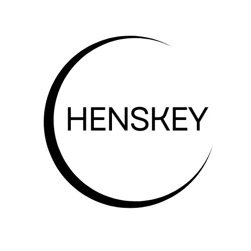 Henskey Store
