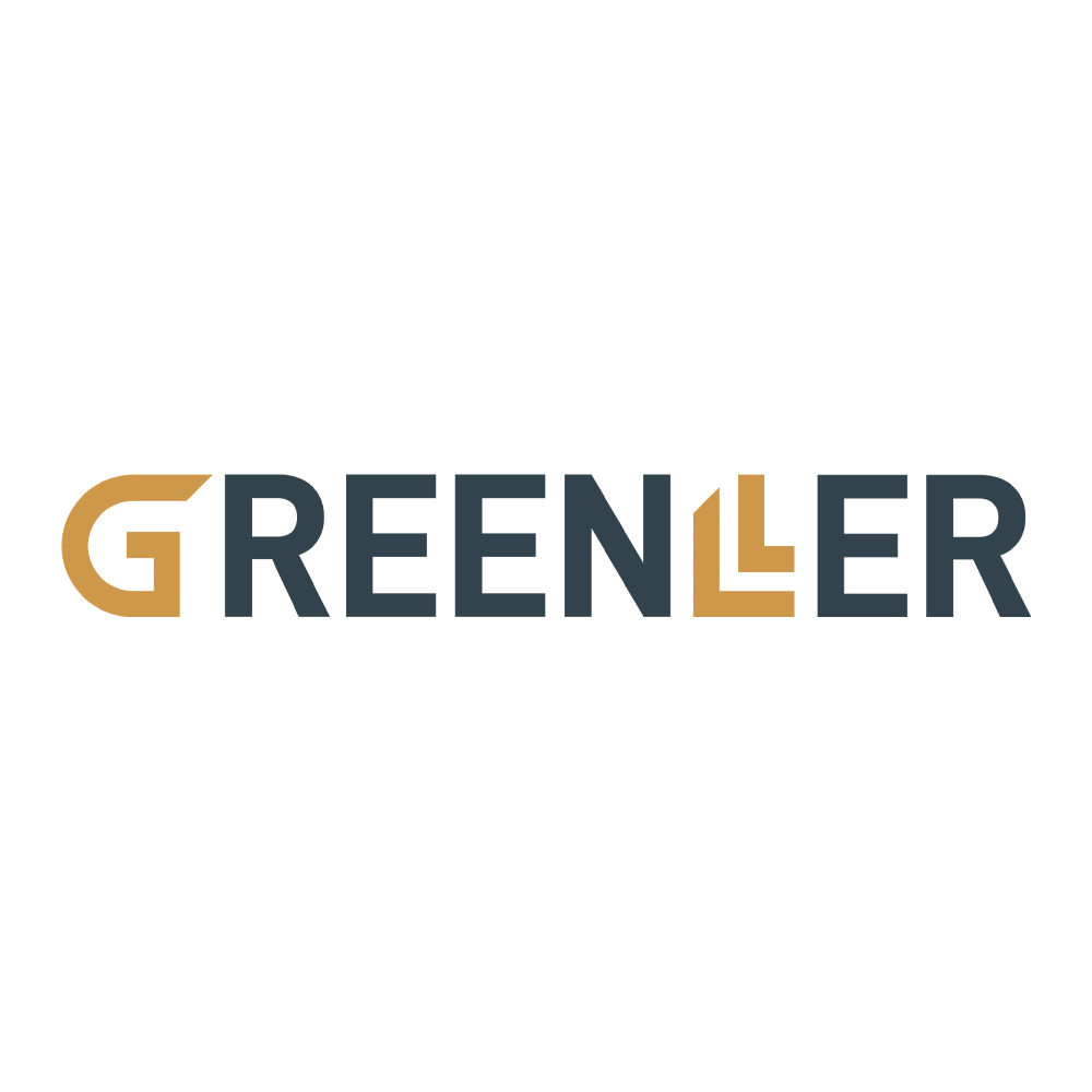 Greenller