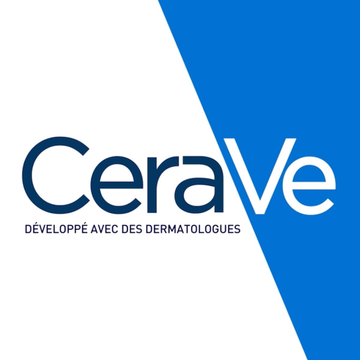 CeraVe