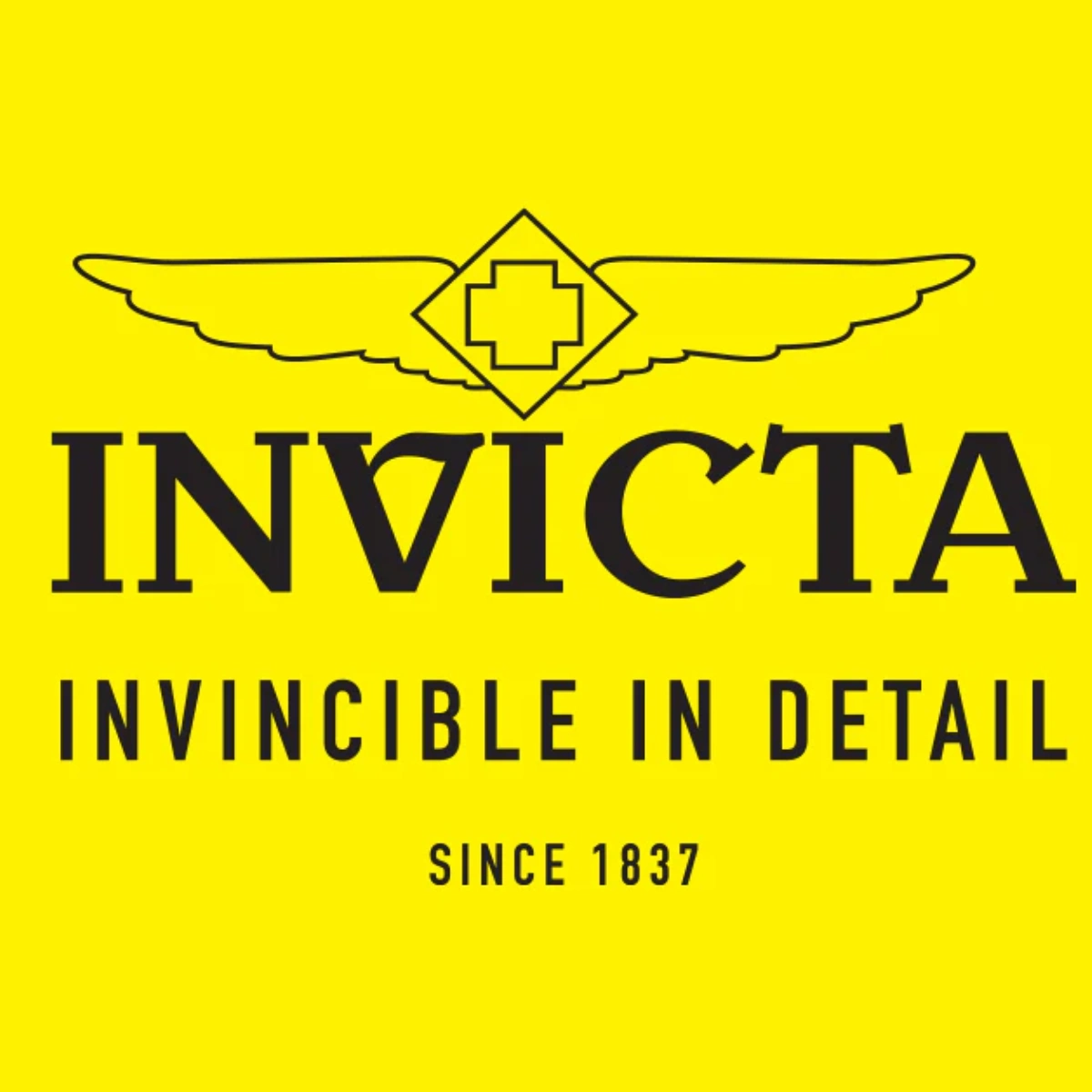 Invicta