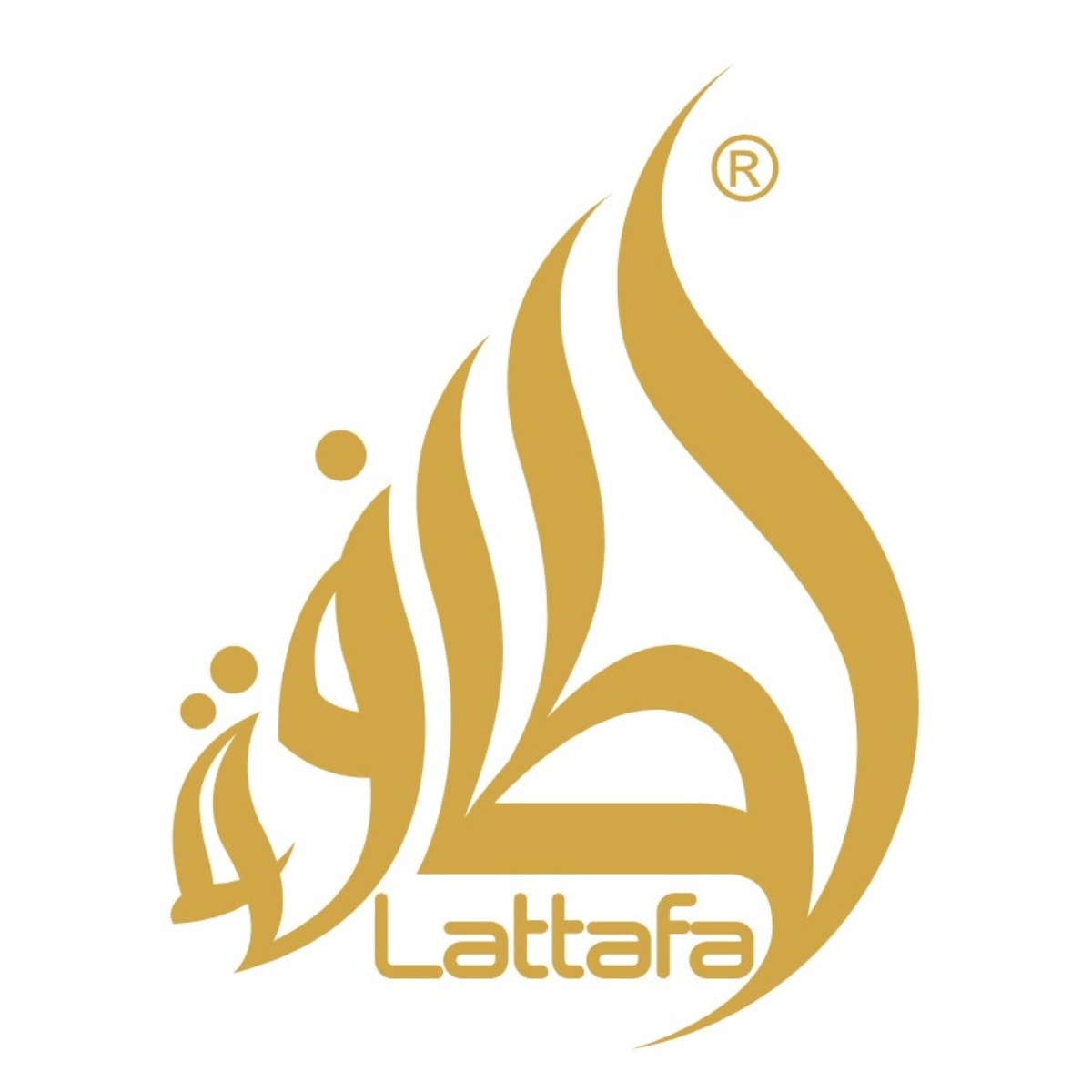 Lattafa