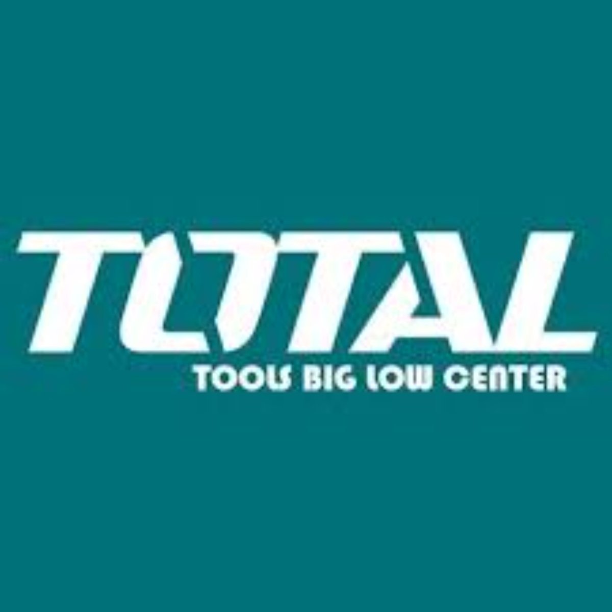 Total