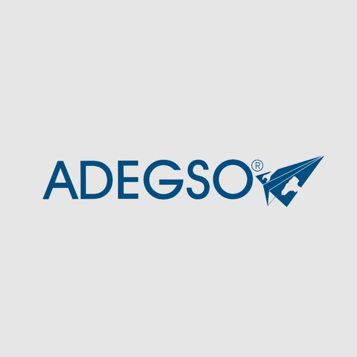 ADEGSO