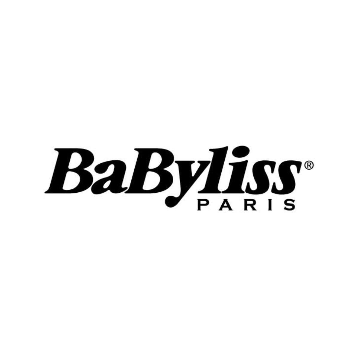 babyliss