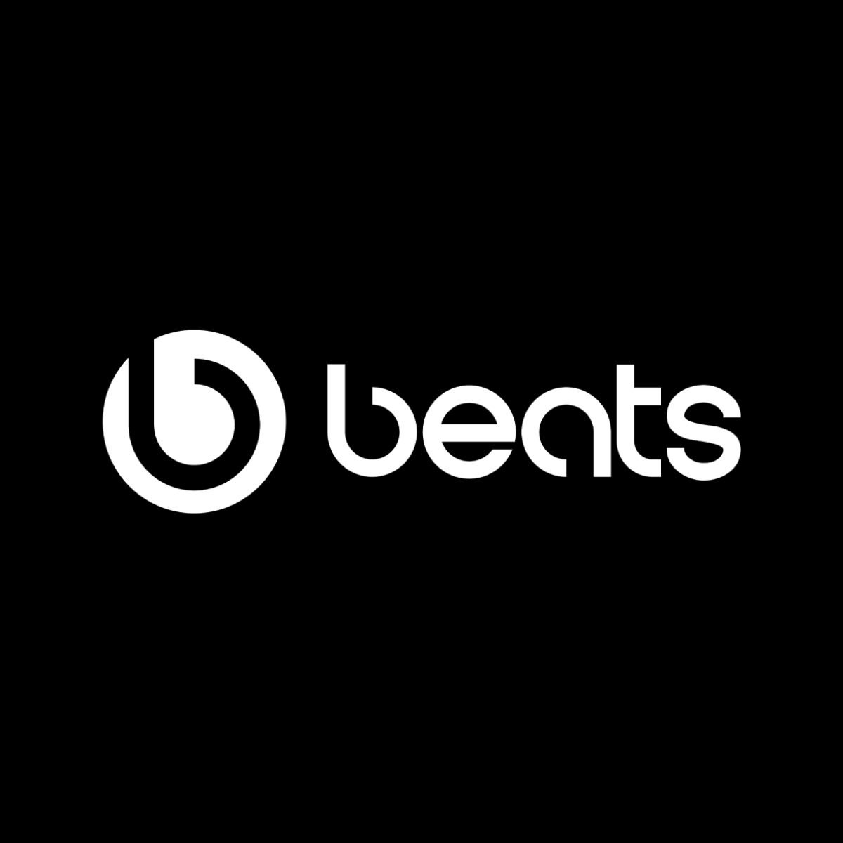 Beats