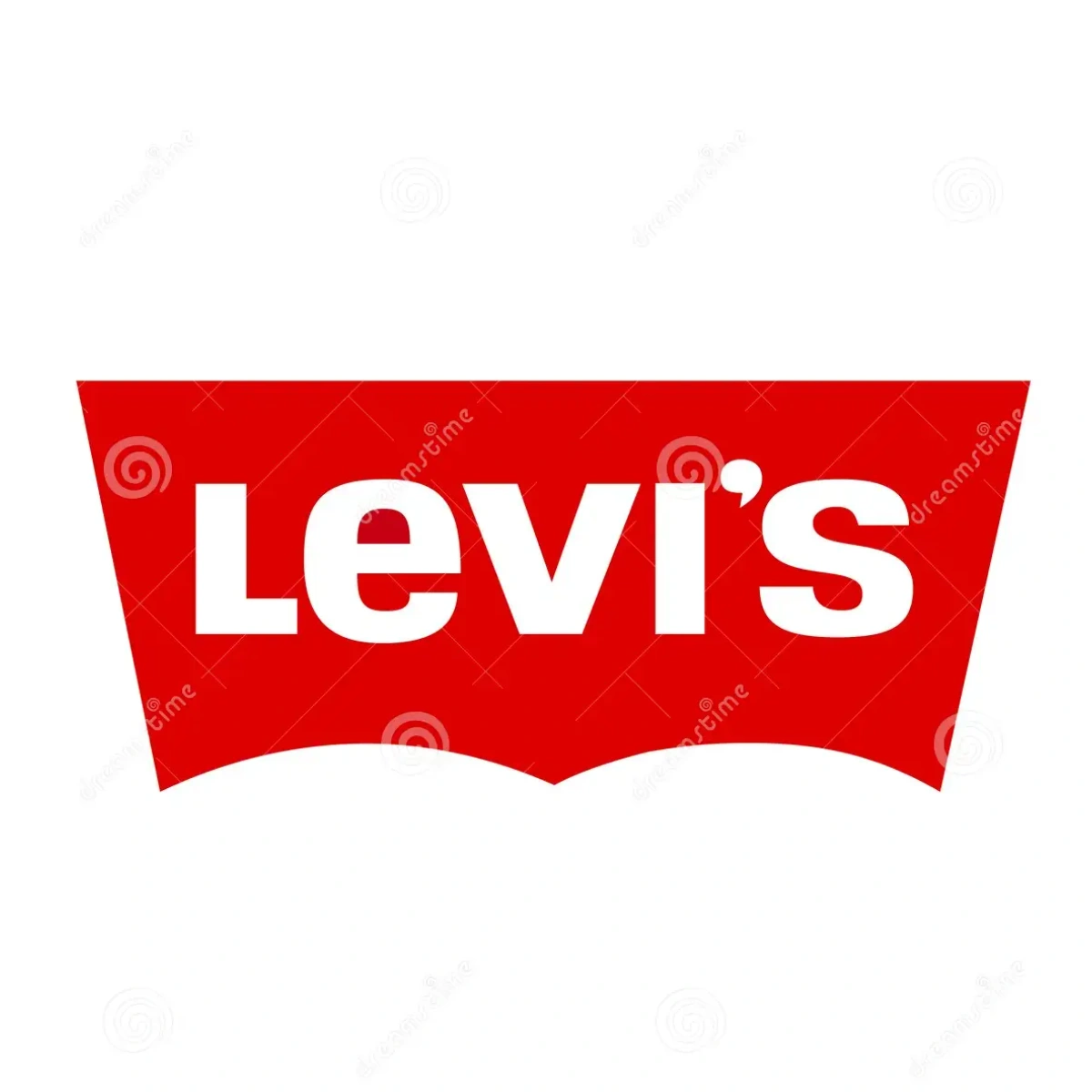 Levi's