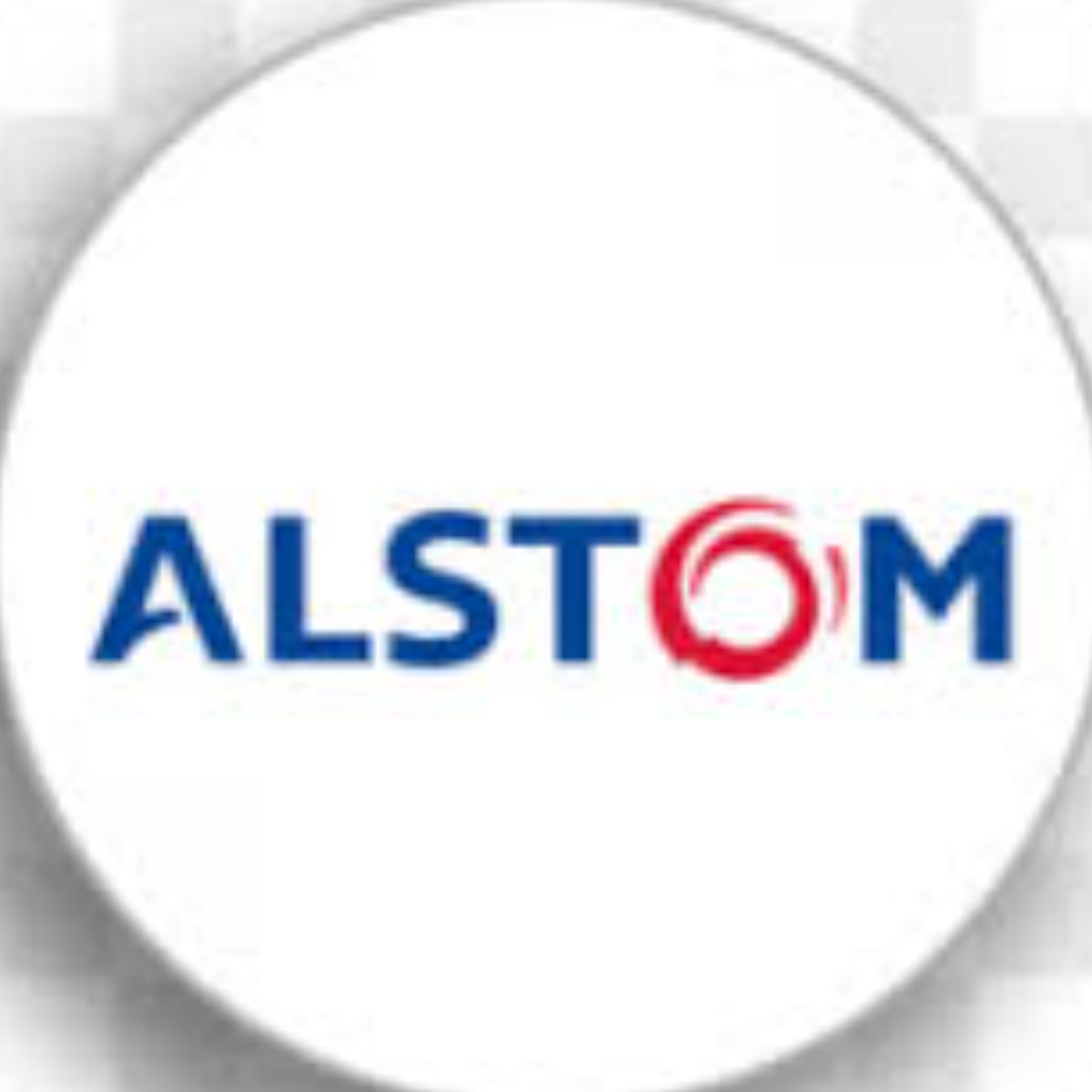 ALTSON