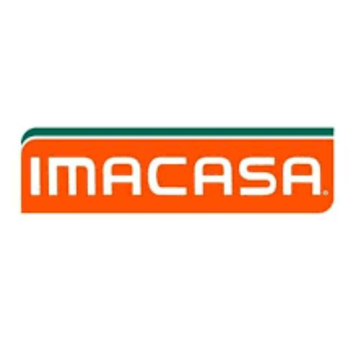Imacasa